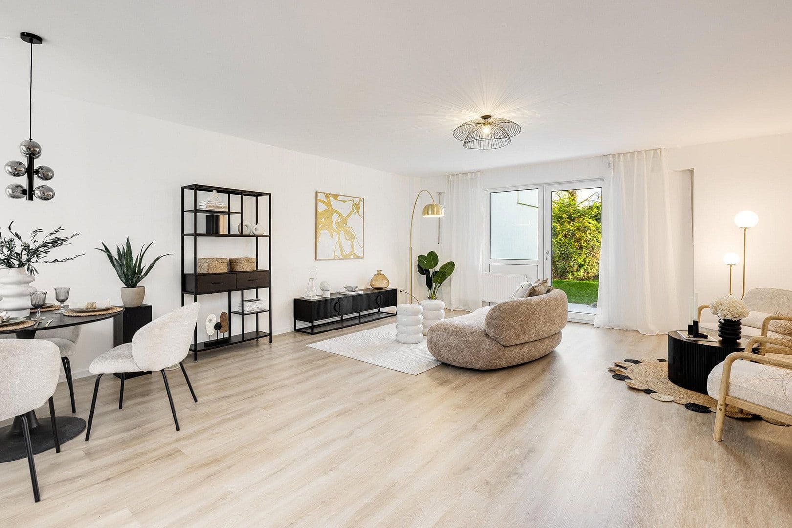 Predaj bytu 2-izbový 68 m², Franz-Wolter-Straße 56, München, Bavorsko Predaj bytu 2-izbový 68 m², Franz-Wolter-Straße 56, München, Bavorsko