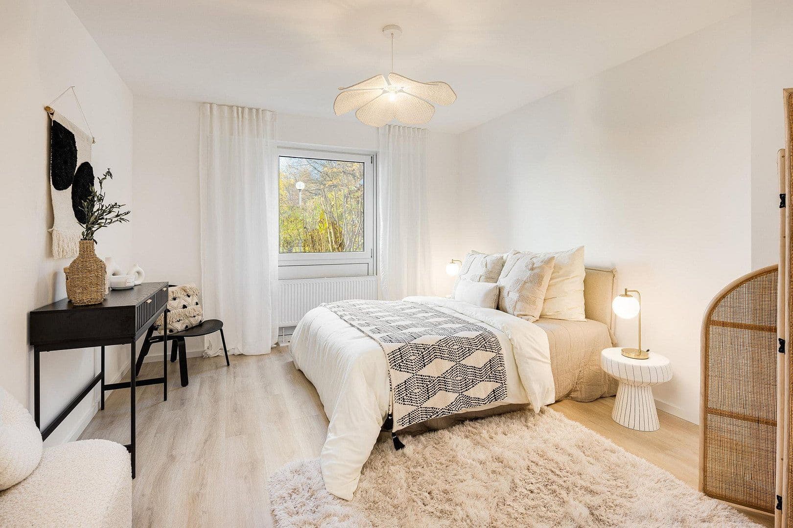 Predaj bytu 2-izbový 68 m², Franz-Wolter-Straße 56, München, Bavorsko Predaj bytu 2-izbový 68 m², Franz-Wolter-Straße 56, München, Bavorsko