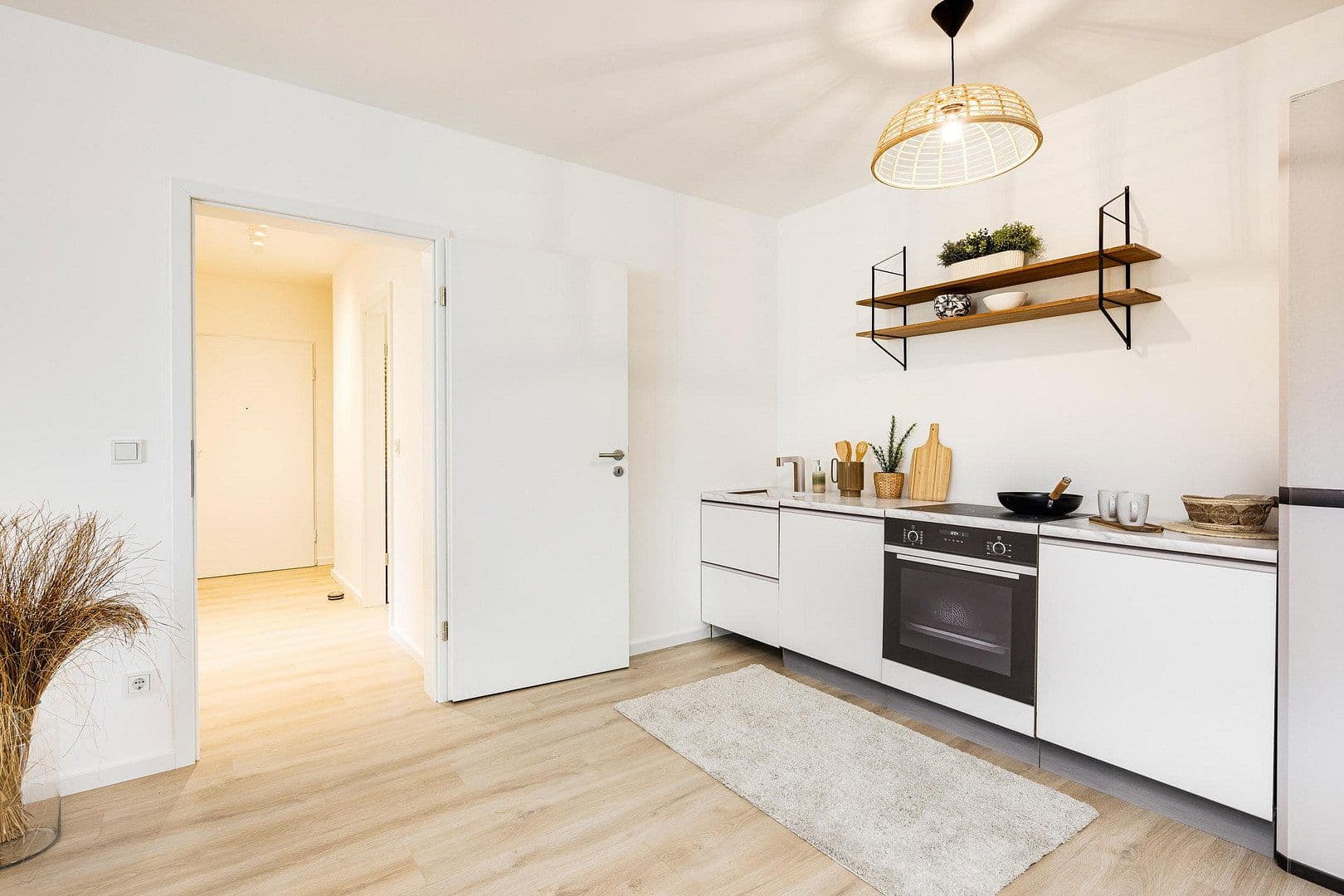 Predaj bytu 2-izbový 68 m², Franz-Wolter-Straße 56, München, Bavorsko Predaj bytu 2-izbový 68 m², Franz-Wolter-Straße 56, München, Bavorsko