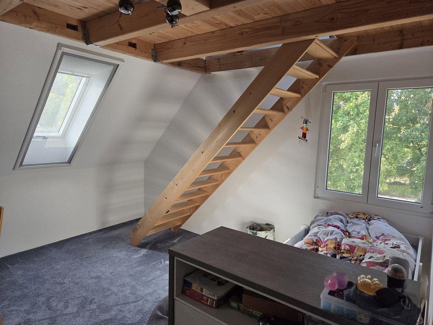 Predaj domu 140 m², pozemok 798 m², Rheinfelden (Baden), Bádensko-Wurttembersko Predaj domu 140 m², pozemok 798 m², Rheinfelden (Baden), Bádensko-Wurttembersko