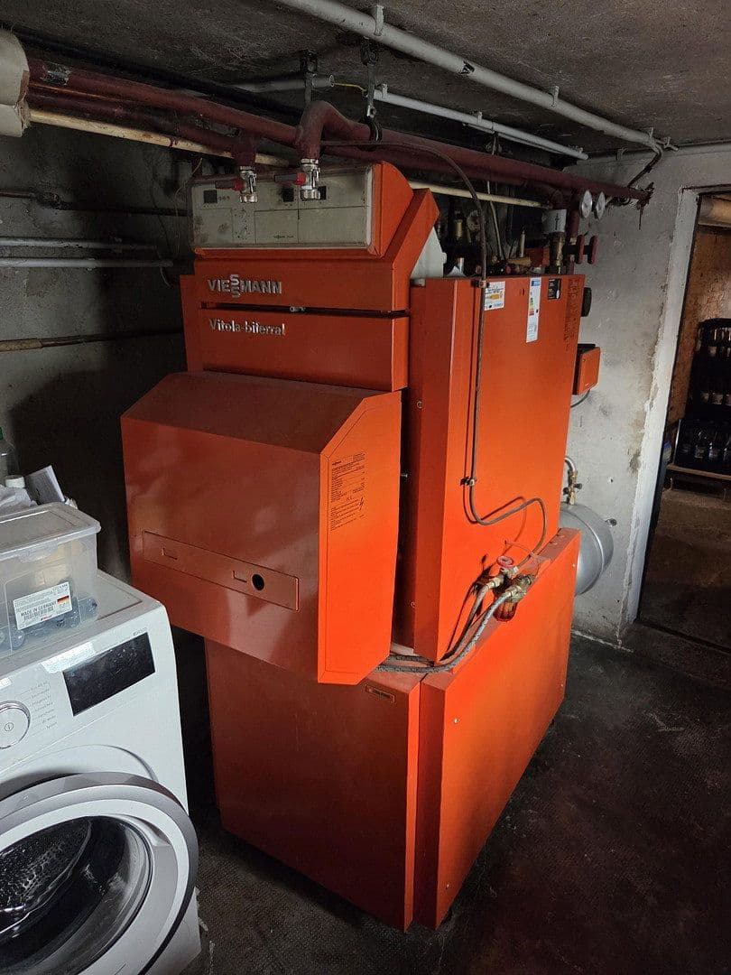 Predaj domu 140 m², pozemok 798 m², Rheinfelden (Baden), Bádensko-Wurttembersko Predaj domu 140 m², pozemok 798 m², Rheinfelden (Baden), Bádensko-Wurttembersko