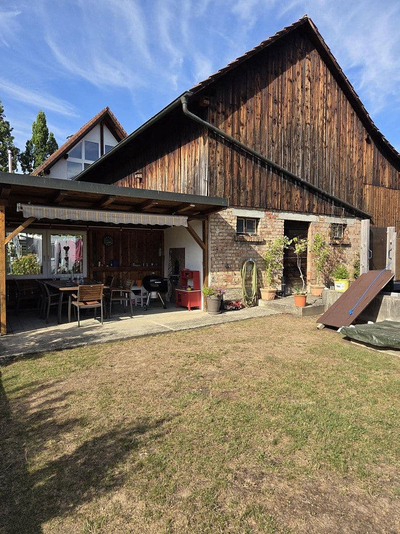 Predaj domu 140 m², pozemok 798 m², Rheinfelden (Baden), Bádensko-Wurttembersko Predaj domu 140 m², pozemok 798 m², Rheinfelden (Baden), Bádensko-Wurttembersko