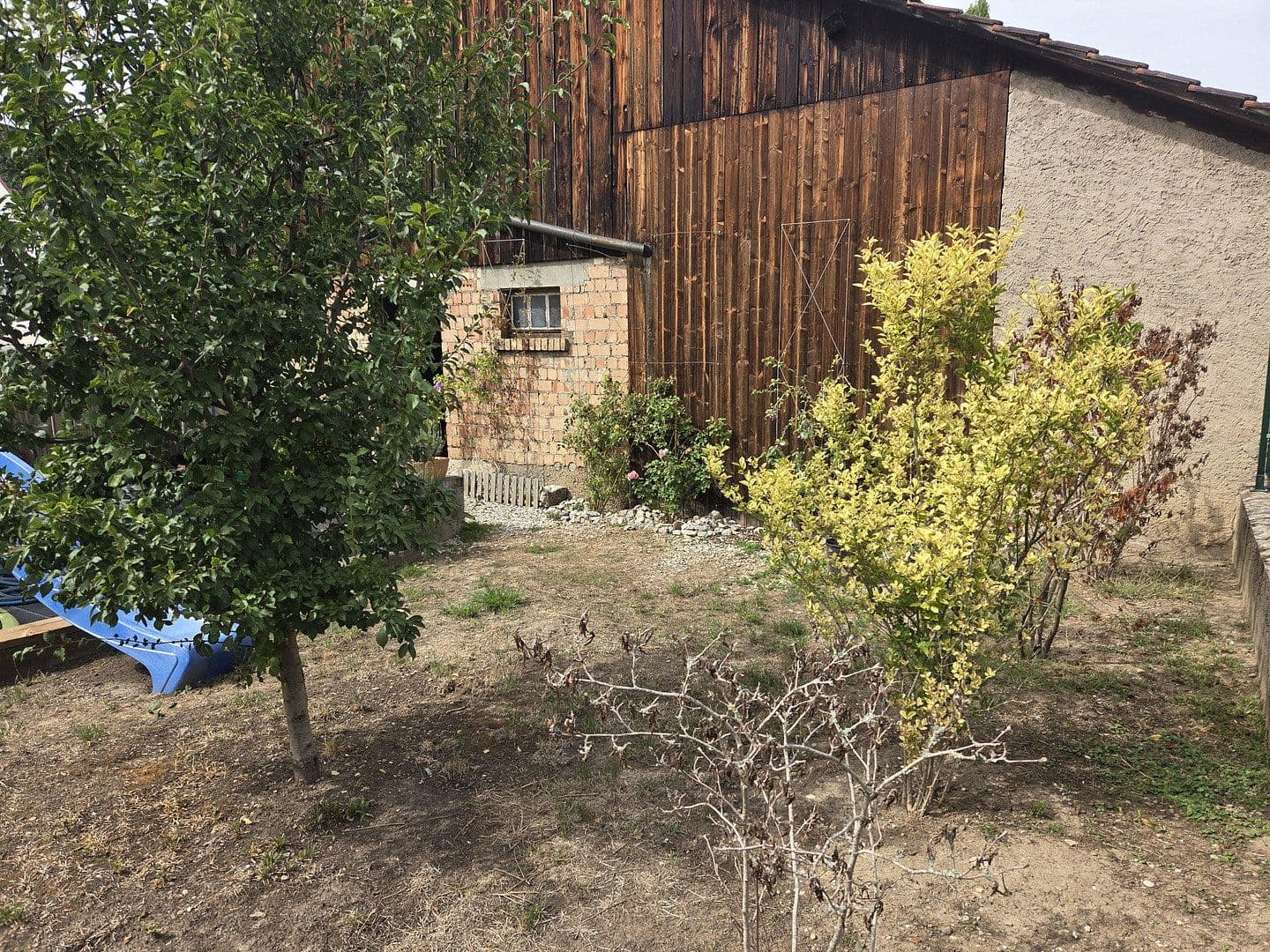 Predaj domu 140 m², pozemok 798 m², Rheinfelden (Baden), Bádensko-Wurttembersko Predaj domu 140 m², pozemok 798 m², Rheinfelden (Baden), Bádensko-Wurttembersko