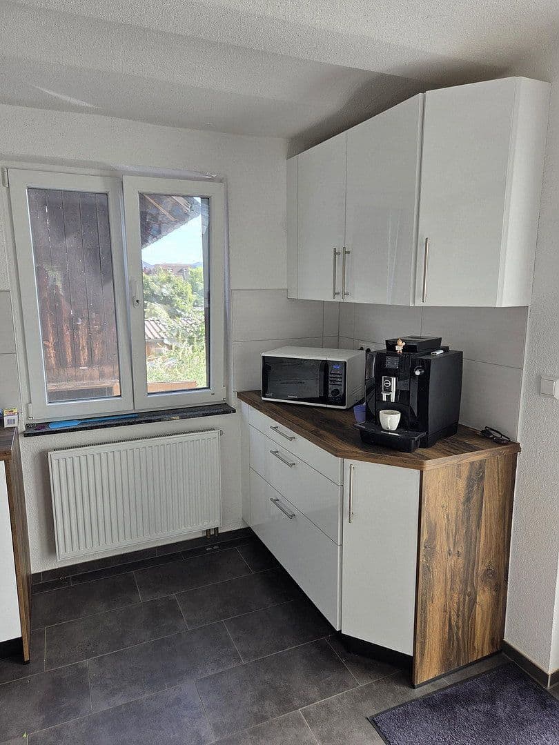 Predaj domu 140 m², pozemok 798 m², Rheinfelden (Baden), Bádensko-Wurttembersko Predaj domu 140 m², pozemok 798 m², Rheinfelden (Baden), Bádensko-Wurttembersko