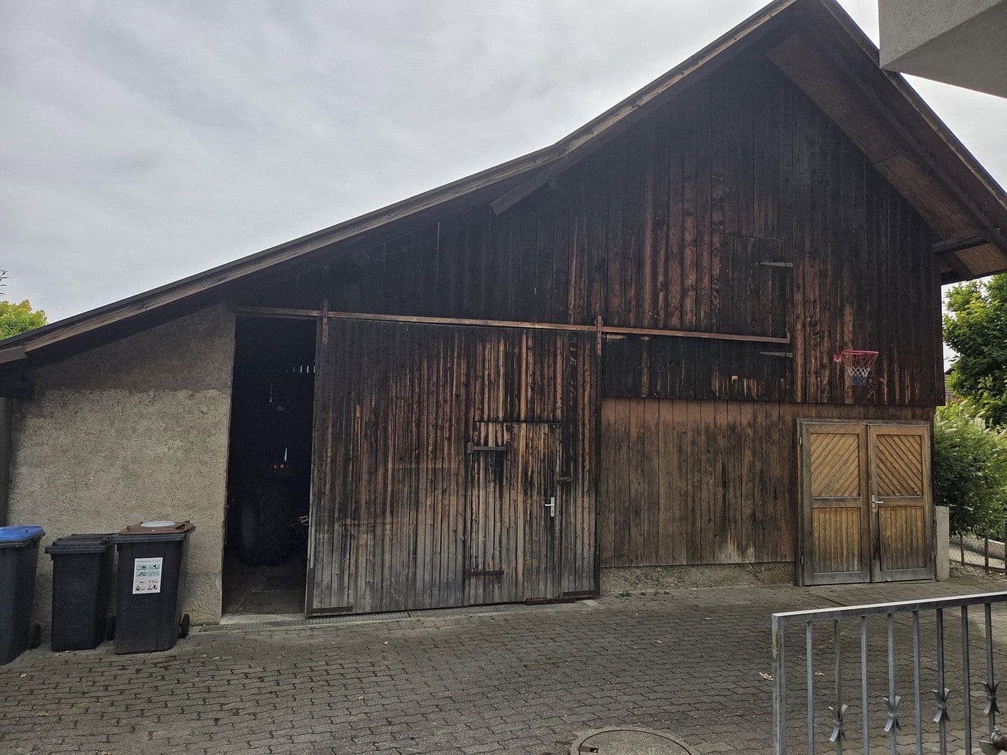 Predaj domu 140 m², pozemok 798 m², Rheinfelden (Baden), Bádensko-Wurttembersko Predaj domu 140 m², pozemok 798 m², Rheinfelden (Baden), Bádensko-Wurttembersko