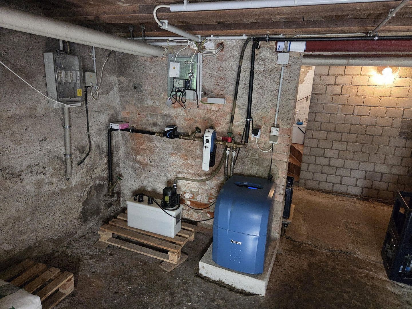 Predaj domu 140 m², pozemok 798 m², Rheinfelden (Baden), Bádensko-Wurttembersko Predaj domu 140 m², pozemok 798 m², Rheinfelden (Baden), Bádensko-Wurttembersko