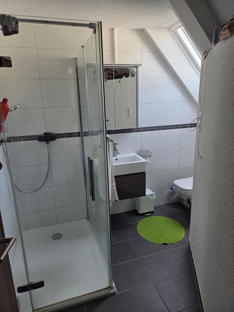 Predaj domu 140 m², pozemok 798 m², Rheinfelden (Baden), Bádensko-Wurttembersko Predaj domu 140 m², pozemok 798 m², Rheinfelden (Baden), Bádensko-Wurttembersko