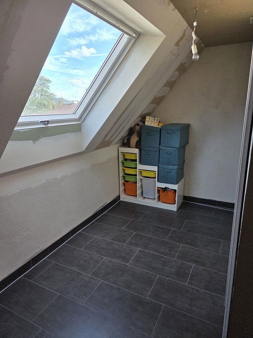 Predaj domu 140 m², pozemok 798 m², Rheinfelden (Baden), Bádensko-Wurttembersko Predaj domu 140 m², pozemok 798 m², Rheinfelden (Baden), Bádensko-Wurttembersko