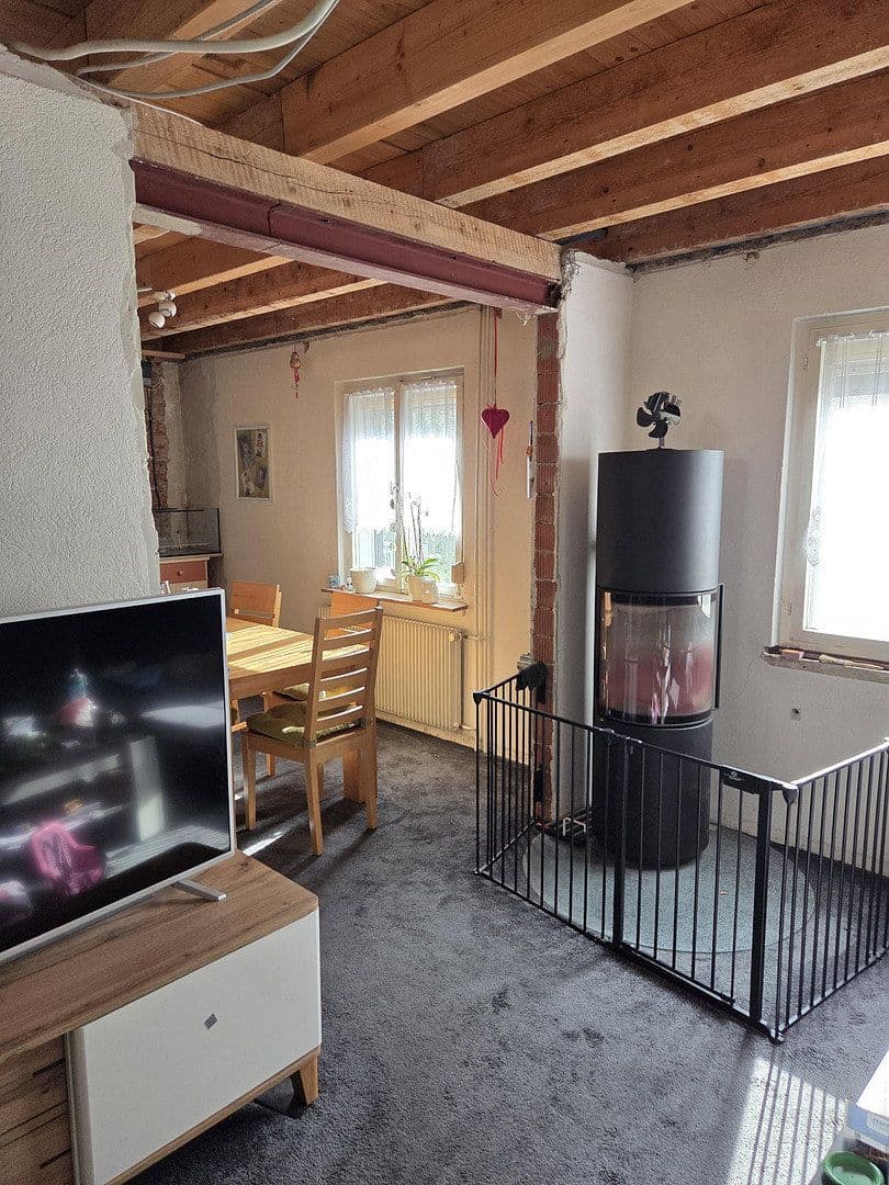 Predaj domu 140 m², pozemok 798 m², Rheinfelden (Baden), Bádensko-Wurttembersko Predaj domu 140 m², pozemok 798 m², Rheinfelden (Baden), Bádensko-Wurttembersko