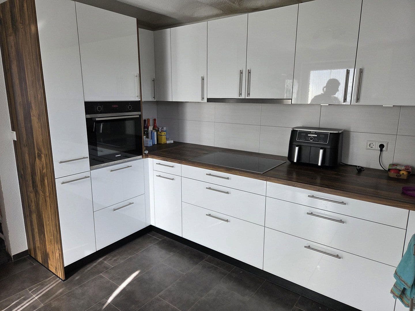Predaj domu 140 m², pozemok 798 m², Rheinfelden (Baden), Bádensko-Wurttembersko Predaj domu 140 m², pozemok 798 m², Rheinfelden (Baden), Bádensko-Wurttembersko