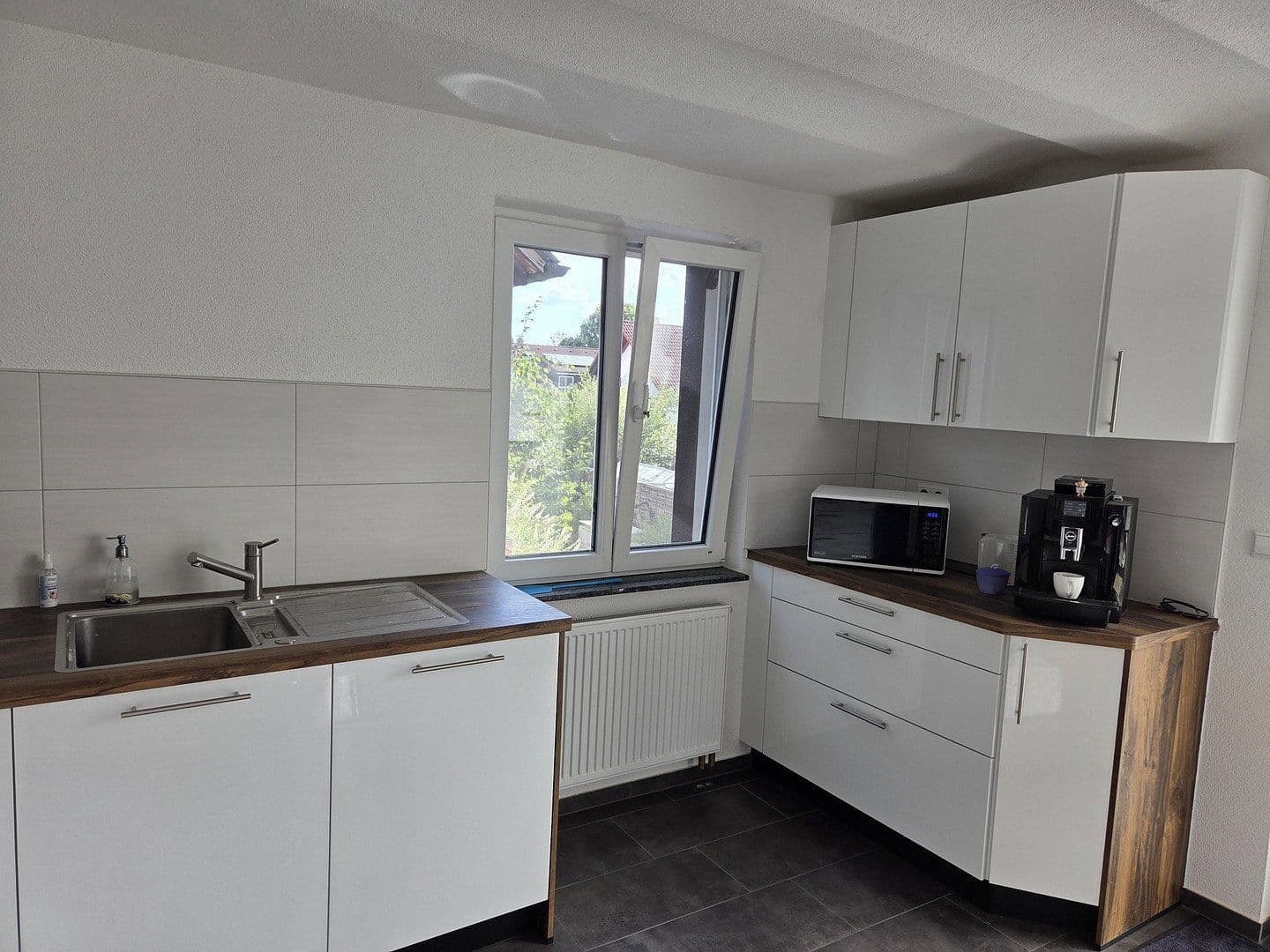 Predaj domu 140 m², pozemok 798 m², Rheinfelden (Baden), Bádensko-Wurttembersko Predaj domu 140 m², pozemok 798 m², Rheinfelden (Baden), Bádensko-Wurttembersko