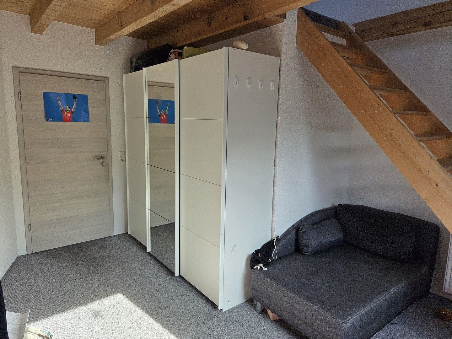 Predaj domu 140 m², pozemok 798 m², Rheinfelden (Baden), Bádensko-Wurttembersko Predaj domu 140 m², pozemok 798 m², Rheinfelden (Baden), Bádensko-Wurttembersko