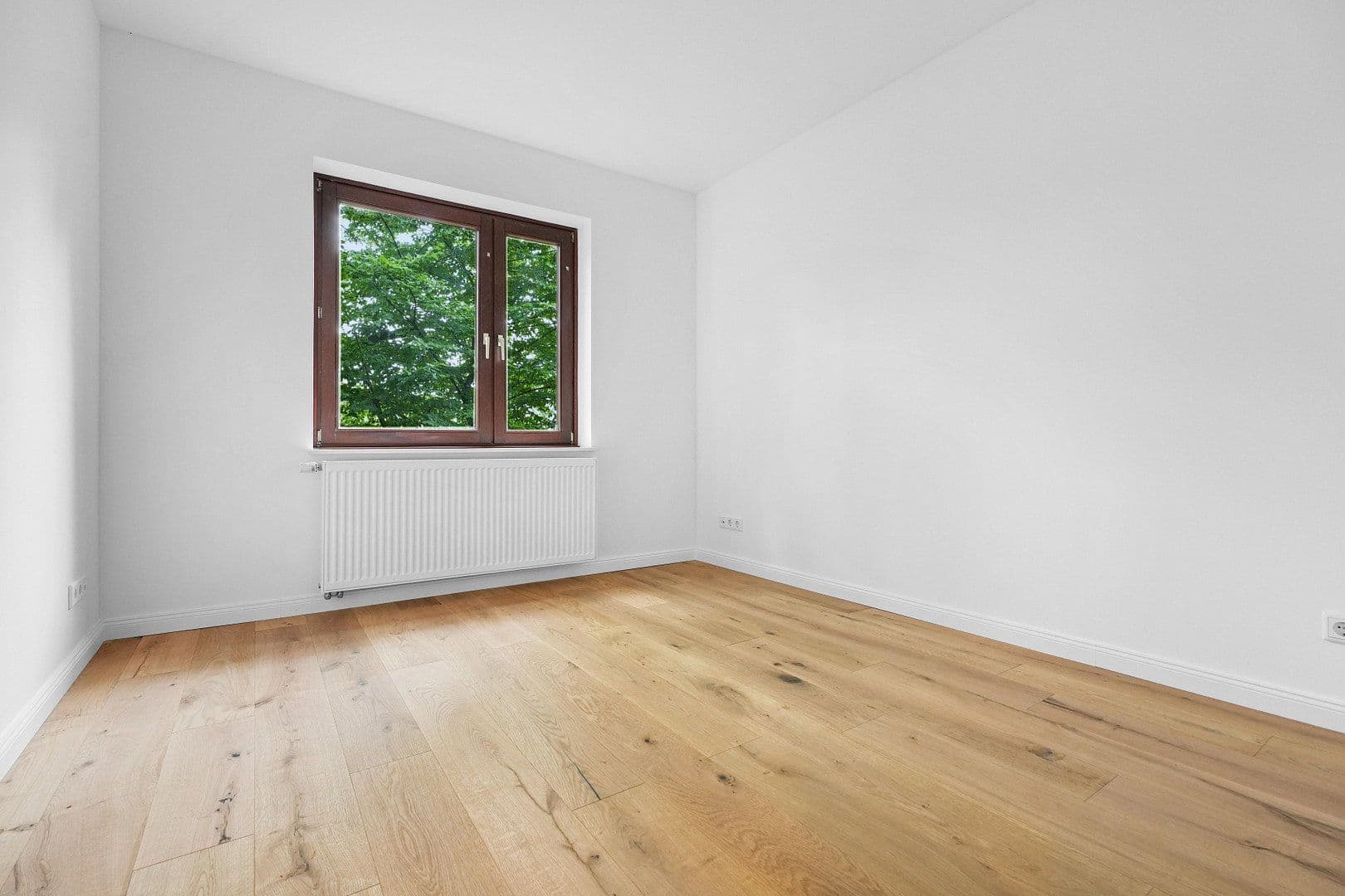 Prenájom bytu 3-izbový 69 m², Thomas-Mann-Str., Bremen, Brémy Prenájom bytu 3-izbový 69 m², Thomas-Mann-Str., Bremen, Brémy