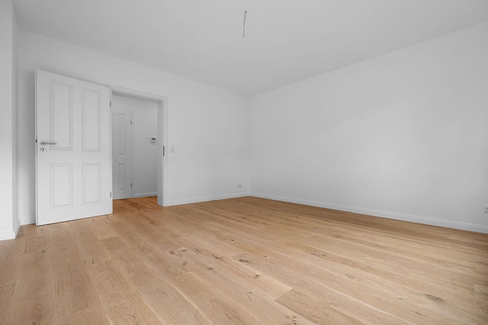Prenájom bytu 3-izbový 69 m², Thomas-Mann-Str., Bremen, Brémy Prenájom bytu 3-izbový 69 m², Thomas-Mann-Str., Bremen, Brémy