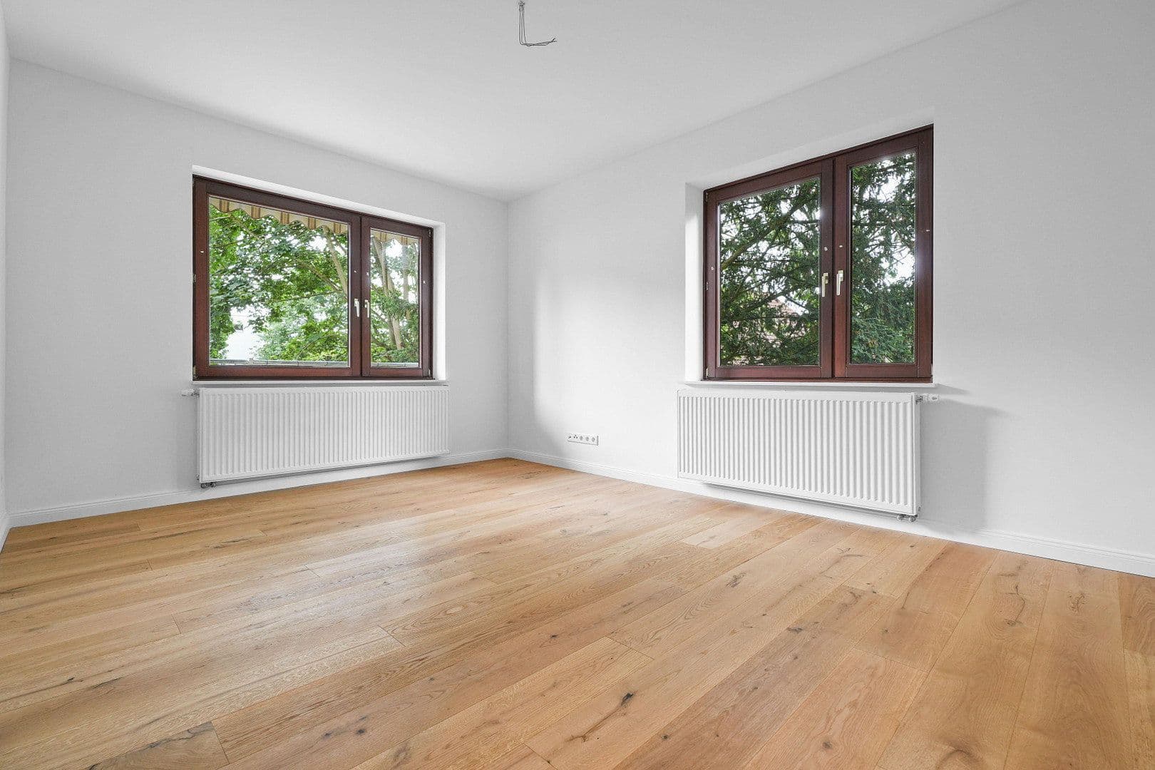 Prenájom bytu 3-izbový 69 m², Thomas-Mann-Str., Bremen, Brémy Prenájom bytu 3-izbový 69 m², Thomas-Mann-Str., Bremen, Brémy