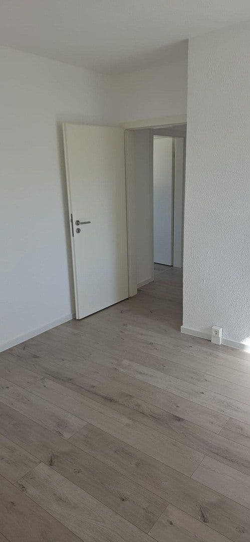 Prenájom bytu 3-izbový 77 m², Siedlung 21a, Geithain, Sasko Prenájom bytu 3-izbový 77 m², Siedlung 21a, Geithain, Sasko