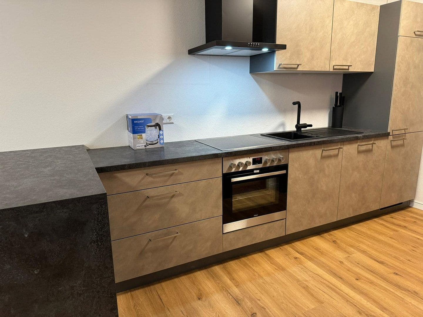 Predaj bytu 2-izbový 70 m², Waldring 1a, Waldbronn, Bádensko-Wurttembersko Predaj bytu 2-izbový 70 m², Waldring 1a, Waldbronn, Bádensko-Wurttembersko