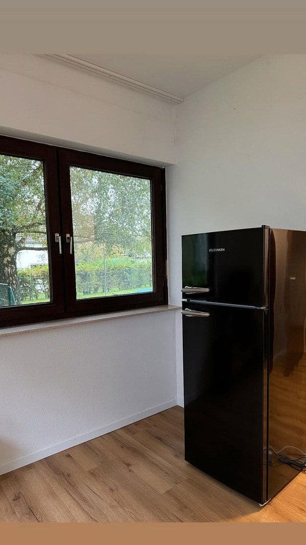 Predaj bytu 2-izbový 70 m², Waldring 1a, Waldbronn, Bádensko-Wurttembersko Predaj bytu 2-izbový 70 m², Waldring 1a, Waldbronn, Bádensko-Wurttembersko