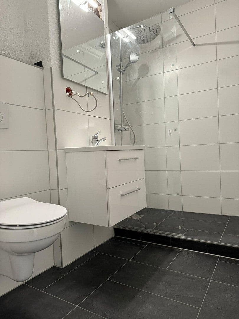 Predaj bytu 2-izbový 70 m², Waldring 1a, Waldbronn, Bádensko-Wurttembersko Predaj bytu 2-izbový 70 m², Waldring 1a, Waldbronn, Bádensko-Wurttembersko