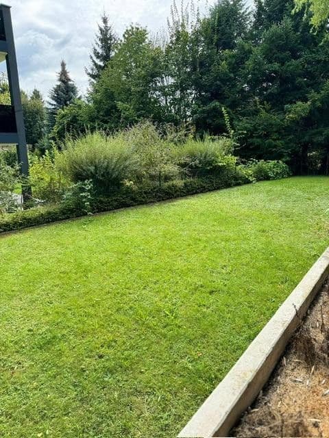 Predaj bytu 2-izbový 70 m², Waldring 1a, Waldbronn, Bádensko-Wurttembersko Predaj bytu 2-izbový 70 m², Waldring 1a, Waldbronn, Bádensko-Wurttembersko