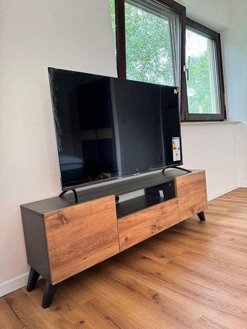 Predaj bytu 2-izbový 70 m², Waldring 1a, Waldbronn, Bádensko-Wurttembersko Predaj bytu 2-izbový 70 m², Waldring 1a, Waldbronn, Bádensko-Wurttembersko