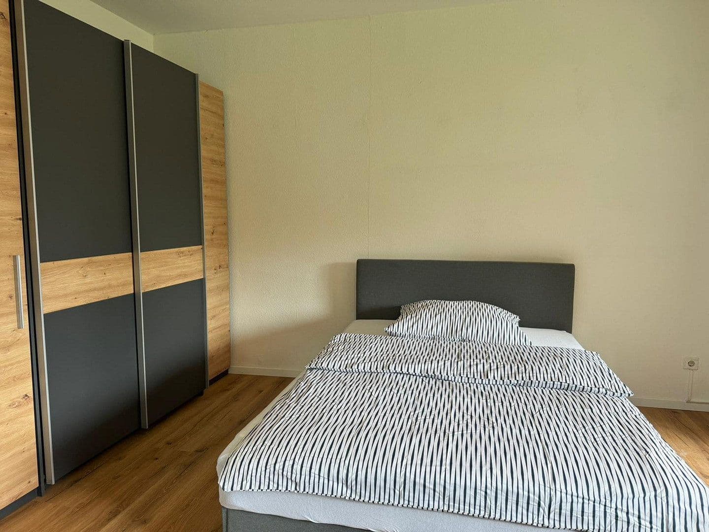 Predaj bytu 2-izbový 70 m², Waldring 1a, Waldbronn, Bádensko-Wurttembersko Predaj bytu 2-izbový 70 m², Waldring 1a, Waldbronn, Bádensko-Wurttembersko