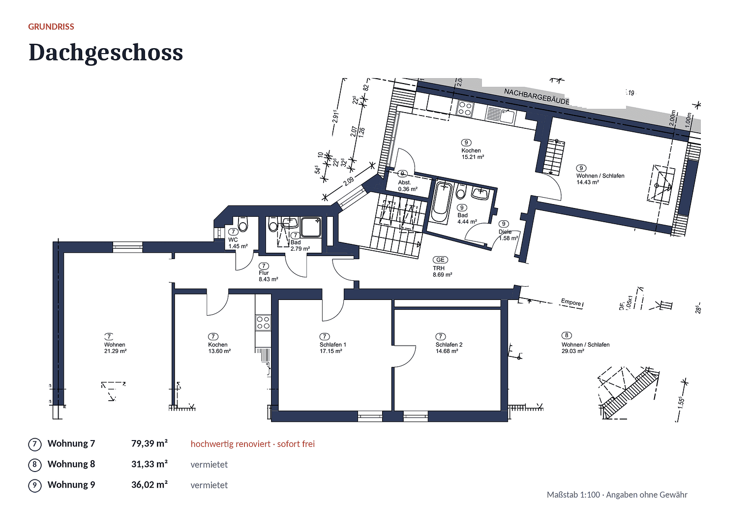 Predaj domu 593 m², pozemok 334 m², Düsseldorf, Severné Porýnie - Westfálsko Predaj domu 593 m², pozemok 334 m², Düsseldorf, Severné Porýnie - Westfálsko