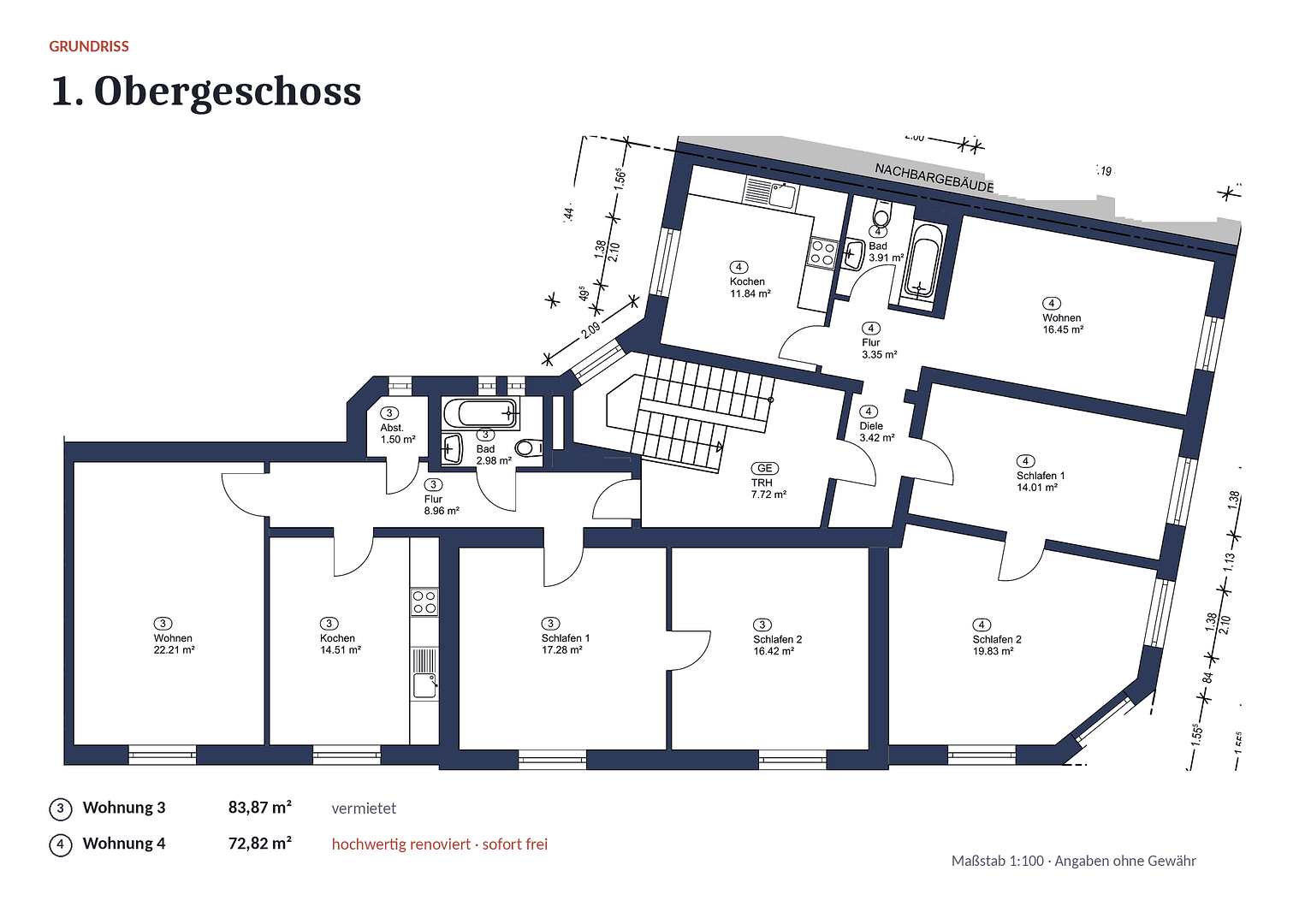 Predaj domu 593 m², pozemok 334 m², Düsseldorf, Severné Porýnie - Westfálsko Predaj domu 593 m², pozemok 334 m², Düsseldorf, Severné Porýnie - Westfálsko