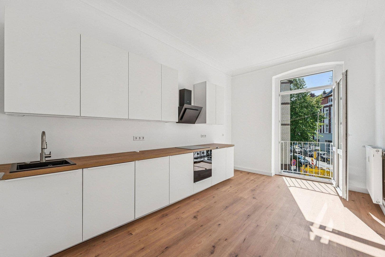 Predaj domu 593 m², pozemok 334 m², Düsseldorf, Severné Porýnie - Westfálsko Predaj domu 593 m², pozemok 334 m², Düsseldorf, Severné Porýnie - Westfálsko