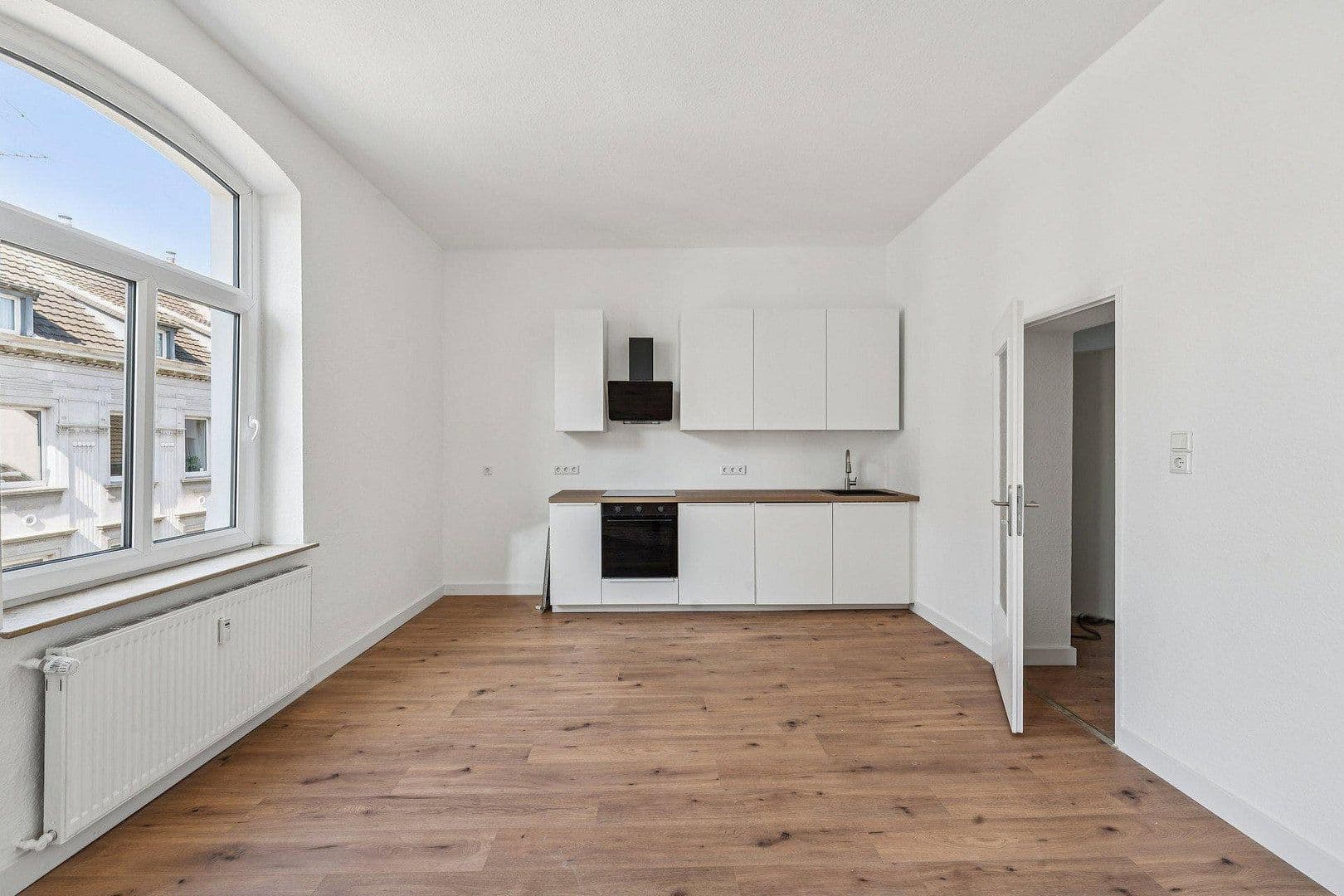 Predaj domu 593 m², pozemok 334 m², Düsseldorf, Severné Porýnie - Westfálsko Predaj domu 593 m², pozemok 334 m², Düsseldorf, Severné Porýnie - Westfálsko