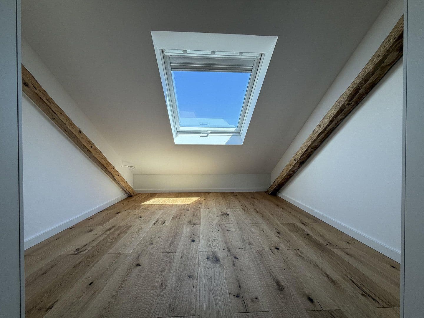 Prenájom bytu 1-izbový 54 m², Beckerstr. 28, Darmstadt, Hesensko Prenájom bytu 1-izbový 54 m², Beckerstr. 28, Darmstadt, Hesensko