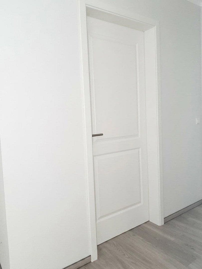 Prenájom domu 130 m², pozemok 250 m², Cottbus Kiekebusch, Brandenbursko Prenájom domu 130 m², pozemok 250 m², Cottbus Kiekebusch, Brandenbursko