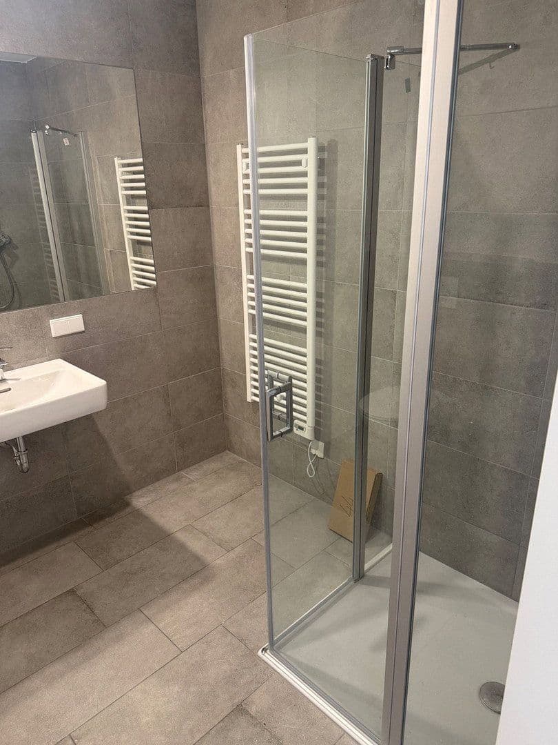 Prenájom bytu 2-izbový 54 m², Gudrunstraße 120, Wien, Viedeň Prenájom bytu 2-izbový 54 m², Gudrunstraße 120, Wien, Viedeň