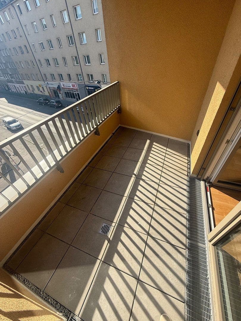 Prenájom bytu 2-izbový 54 m², Gudrunstraße 120, Wien, Viedeň Prenájom bytu 2-izbový 54 m², Gudrunstraße 120, Wien, Viedeň