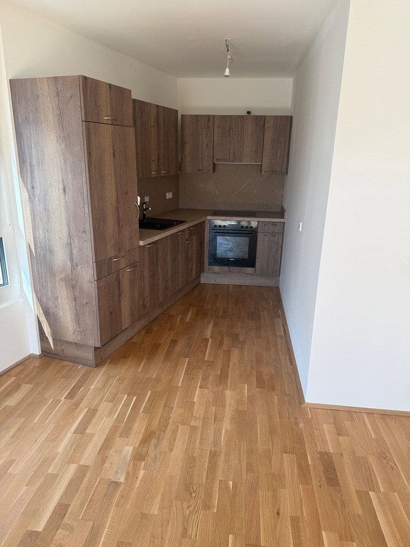 Prenájom bytu 2-izbový 54 m², Gudrunstraße 120, Wien, Viedeň Prenájom bytu 2-izbový 54 m², Gudrunstraße 120, Wien, Viedeň