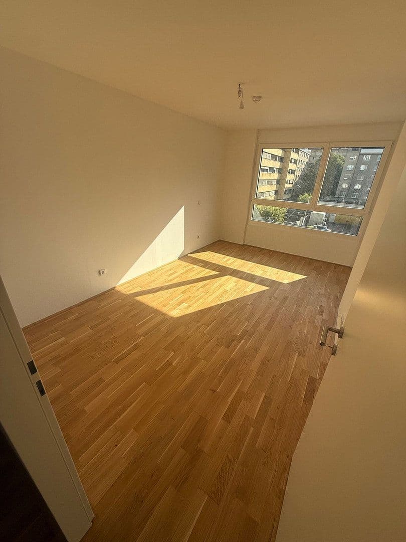 Prenájom bytu 2-izbový 54 m², Gudrunstraße 120, Wien, Viedeň Prenájom bytu 2-izbový 54 m², Gudrunstraße 120, Wien, Viedeň
