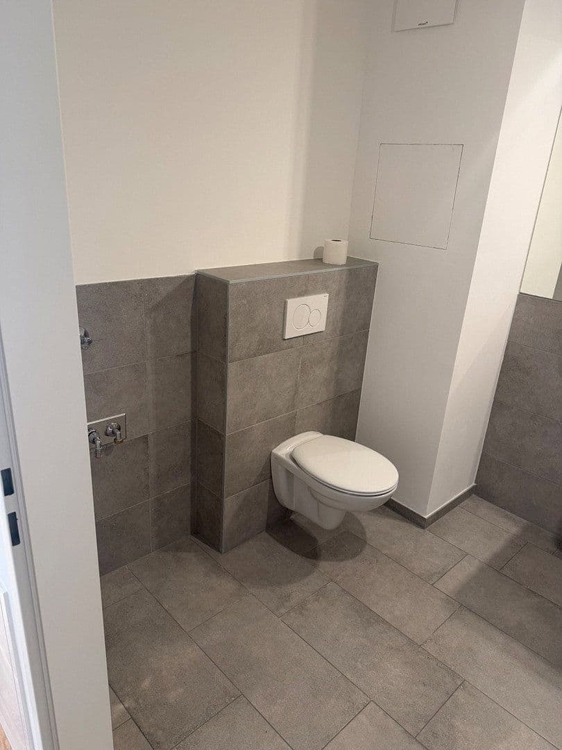 Prenájom bytu 2-izbový 54 m², Gudrunstraße 120, Wien, Viedeň Prenájom bytu 2-izbový 54 m², Gudrunstraße 120, Wien, Viedeň