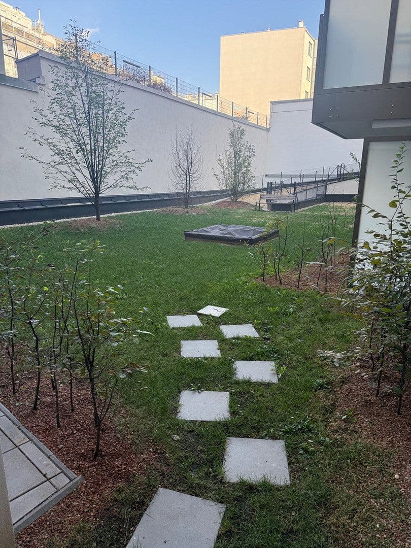 Prenájom bytu 2-izbový 54 m², Gudrunstraße 120, Wien, Viedeň Prenájom bytu 2-izbový 54 m², Gudrunstraße 120, Wien, Viedeň