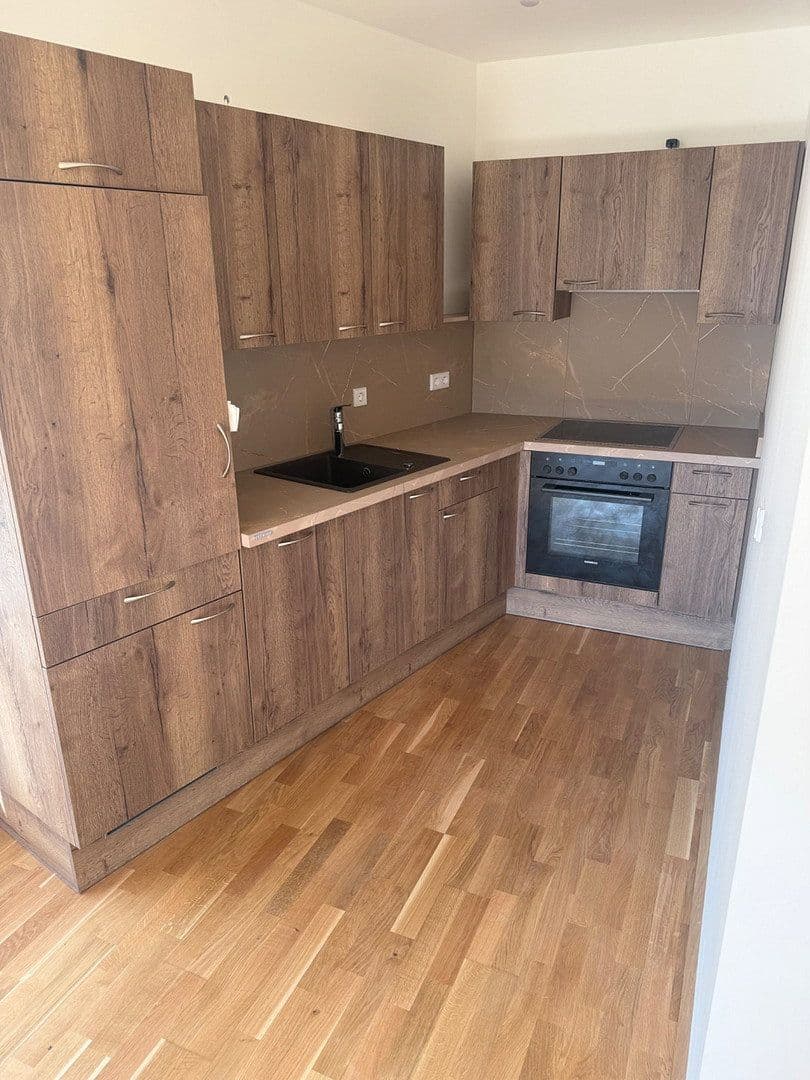 Prenájom bytu 2-izbový 54 m², Gudrunstraße 120, Wien, Viedeň Prenájom bytu 2-izbový 54 m², Gudrunstraße 120, Wien, Viedeň