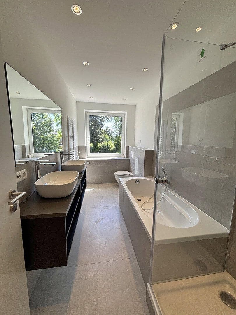 Predaj bytu 3-izbový 72 m², Hamburg, Hamburg Predaj bytu 3-izbový 72 m², Hamburg, Hamburg