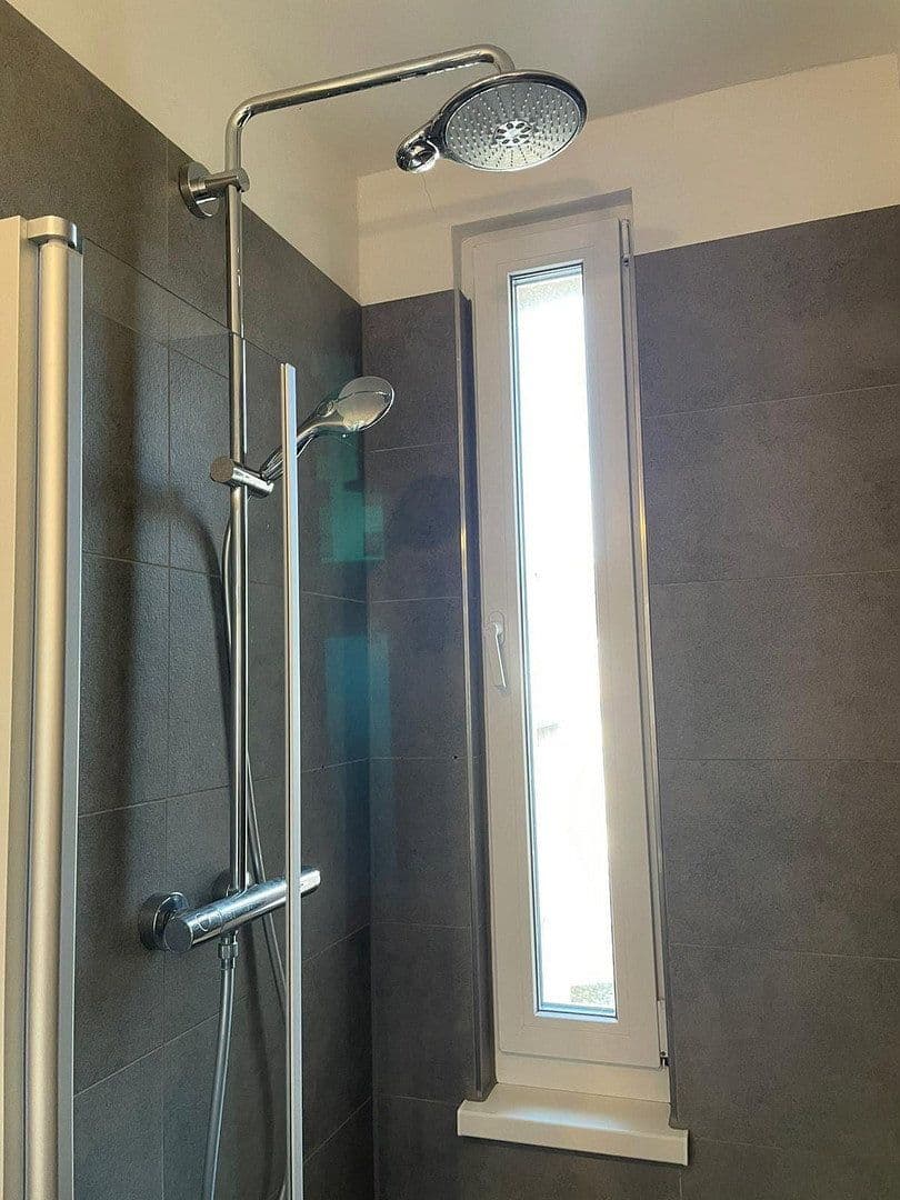 Predaj bytu 3-izbový 62 m², Nürnberg, Bavorsko Predaj bytu 3-izbový 62 m², Nürnberg, Bavorsko