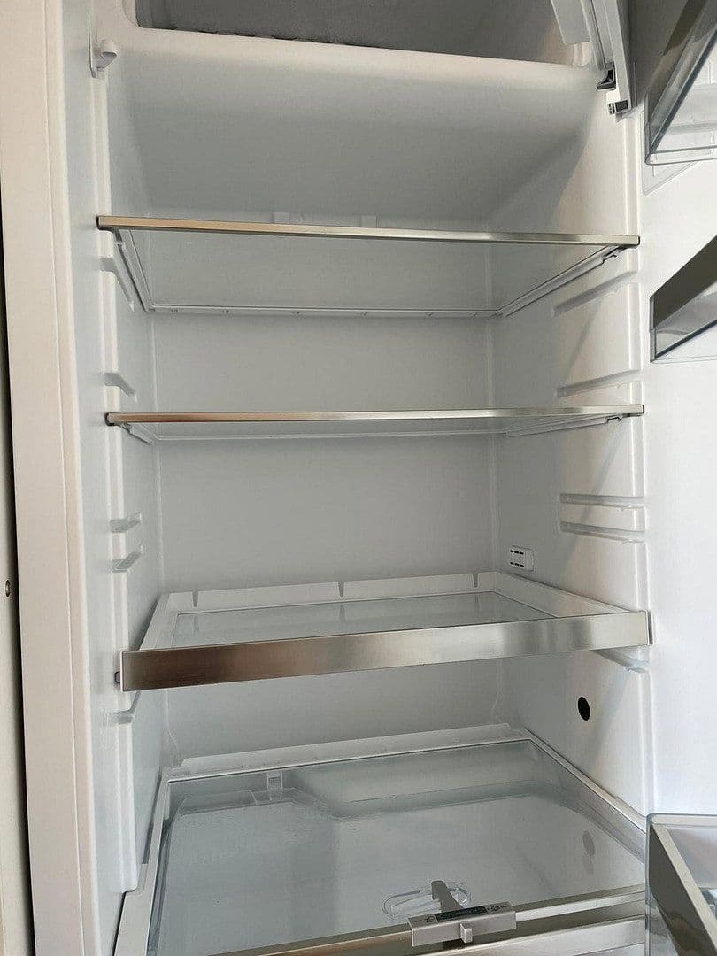 Predaj bytu 3-izbový 62 m², Nürnberg, Bavorsko Predaj bytu 3-izbový 62 m², Nürnberg, Bavorsko