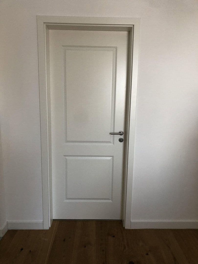 Predaj bytu 3-izbový 62 m², Nürnberg, Bavorsko Predaj bytu 3-izbový 62 m², Nürnberg, Bavorsko