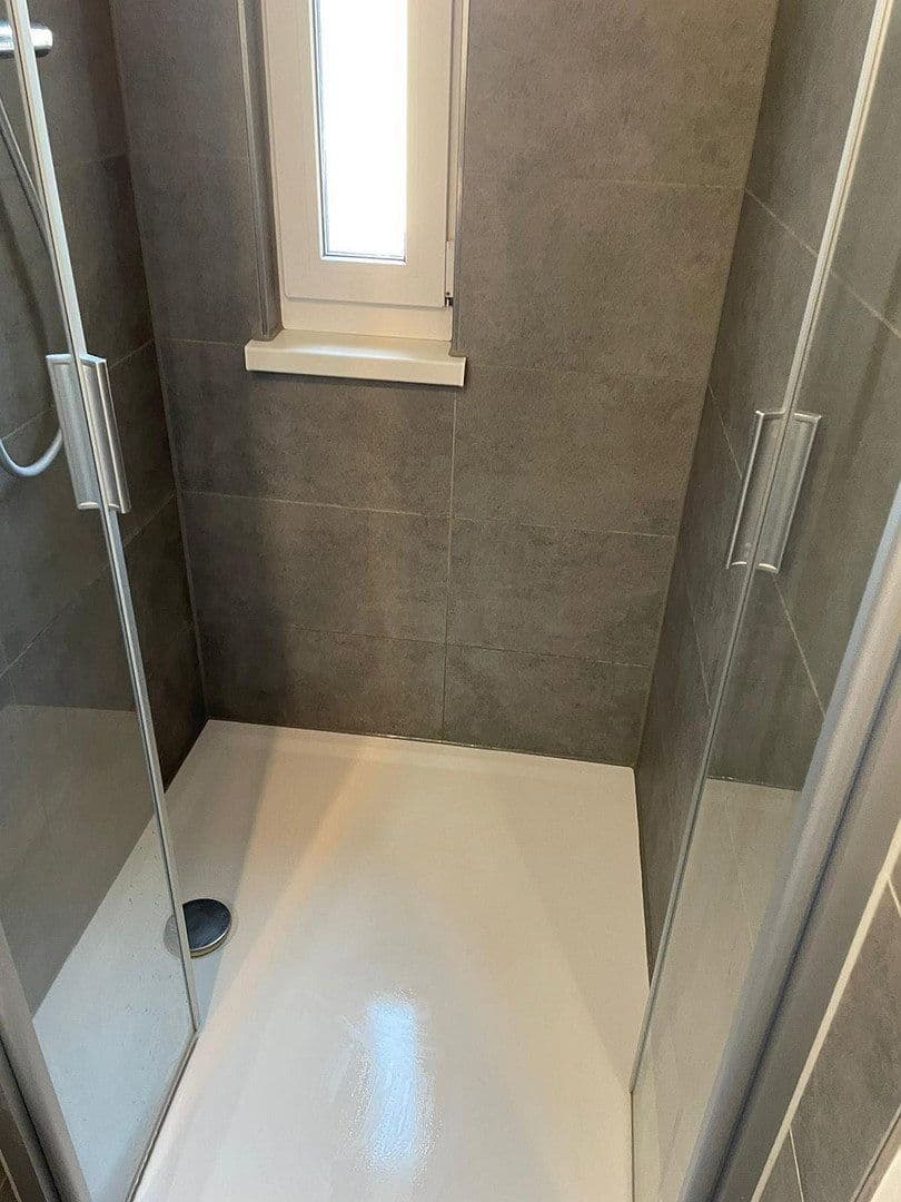 Predaj bytu 3-izbový 62 m², Nürnberg, Bavorsko Predaj bytu 3-izbový 62 m², Nürnberg, Bavorsko