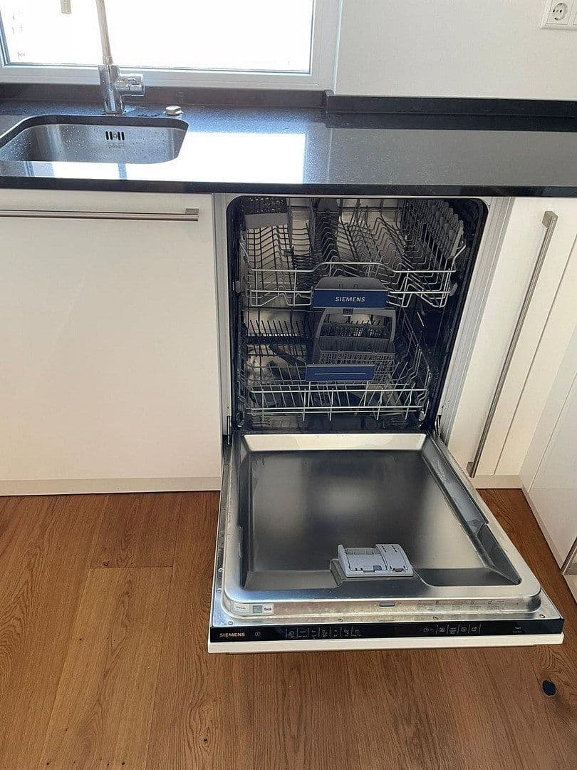 Predaj bytu 3-izbový 62 m², Nürnberg, Bavorsko Predaj bytu 3-izbový 62 m², Nürnberg, Bavorsko