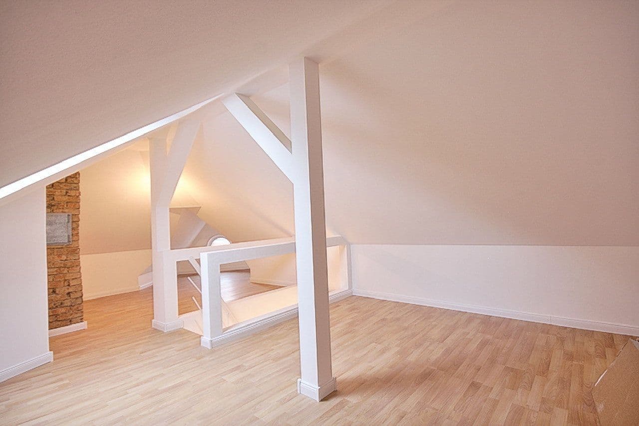 Prenájom bytu 2-izbový 60 m², Enzstr. 1, Pforzheim-Eutingen, Bádensko-Wurttembersko Prenájom bytu 2-izbový 60 m², Enzstr. 1, Pforzheim-Eutingen, Bádensko-Wurttembersko