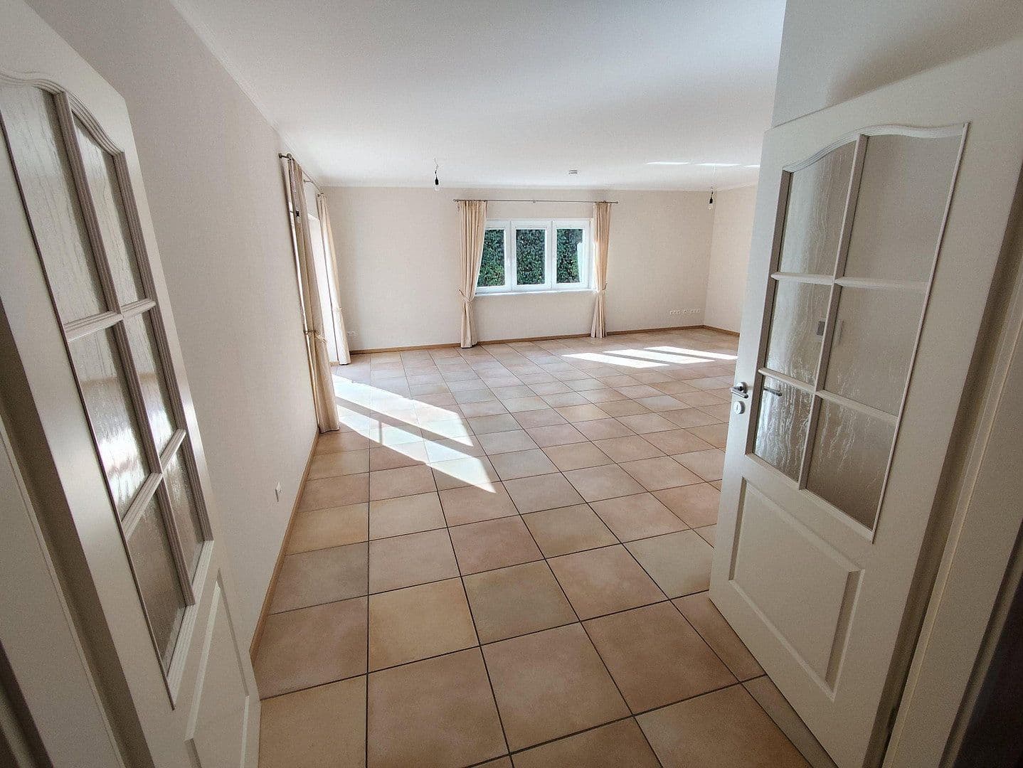 Predaj domu 154 m², pozemok 755 m², Dreschbogen 20, Flensburg-Sünderup, Šlezvicko-Holštajnsko Predaj domu 154 m², pozemok 755 m², Dreschbogen 20, Flensburg-Sünderup, Šlezvicko-Holštajnsko