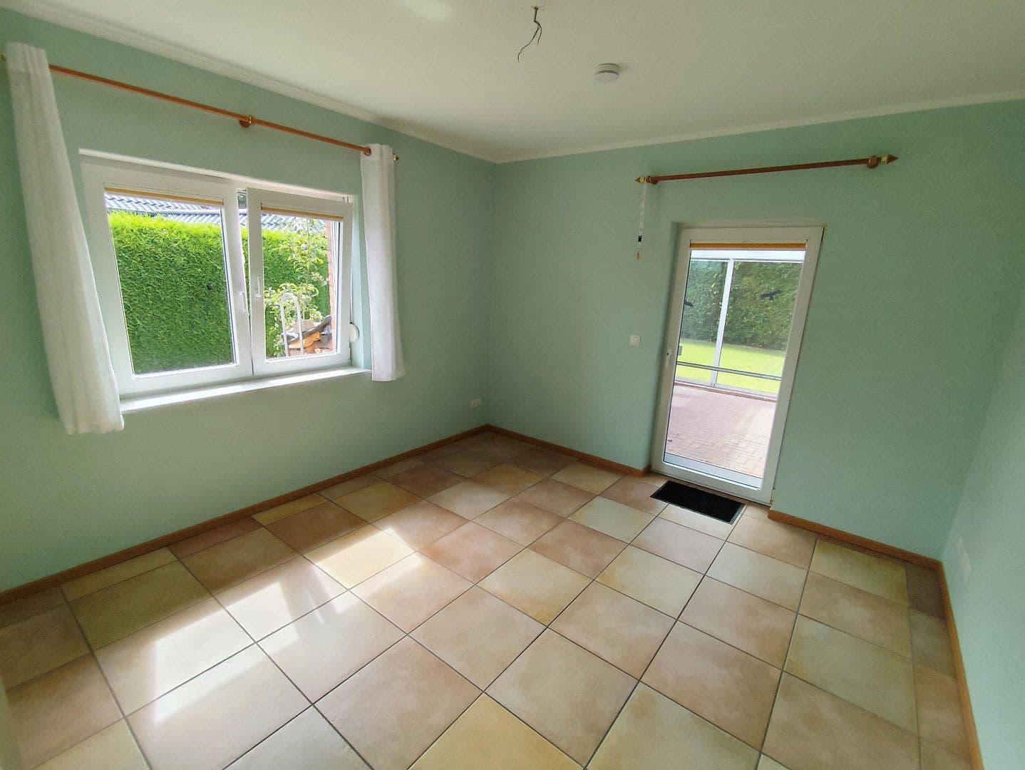Predaj domu 154 m², pozemok 755 m², Dreschbogen 20, Flensburg-Sünderup, Šlezvicko-Holštajnsko Predaj domu 154 m², pozemok 755 m², Dreschbogen 20, Flensburg-Sünderup, Šlezvicko-Holštajnsko