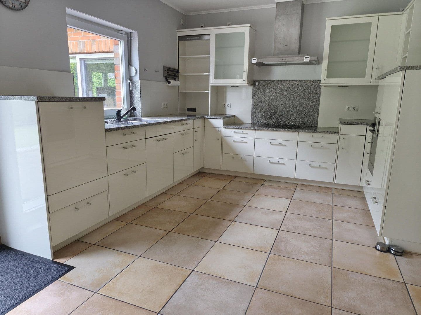 Predaj domu 154 m², pozemok 755 m², Dreschbogen 20, Flensburg-Sünderup, Šlezvicko-Holštajnsko Predaj domu 154 m², pozemok 755 m², Dreschbogen 20, Flensburg-Sünderup, Šlezvicko-Holštajnsko