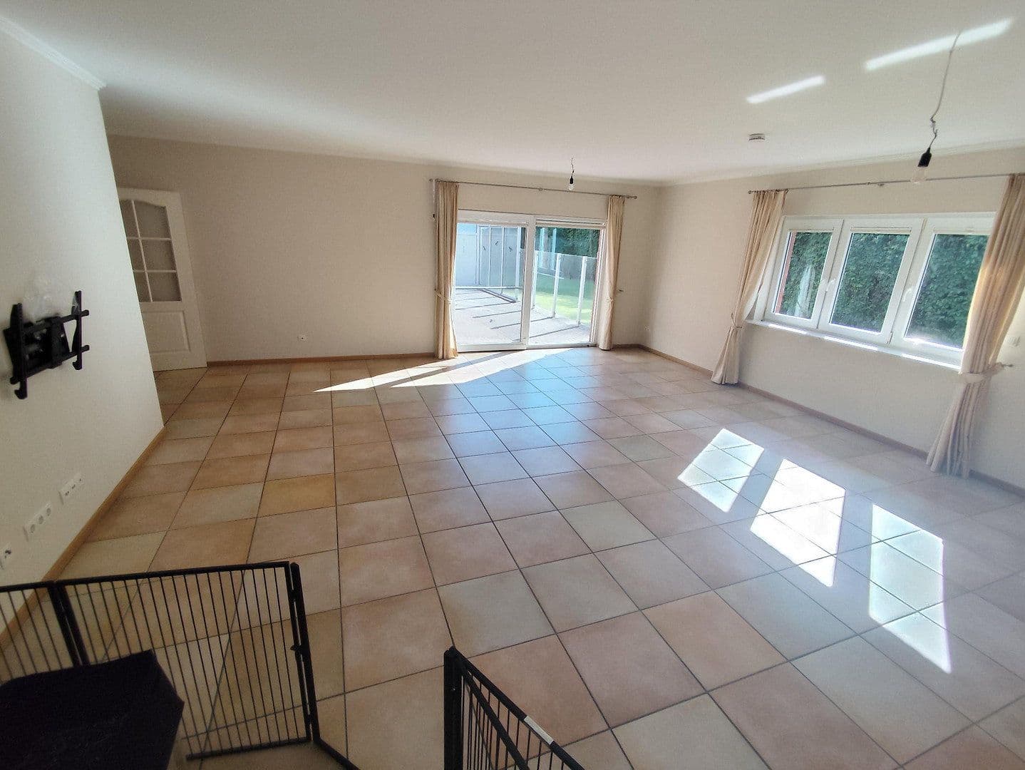 Predaj domu 154 m², pozemok 755 m², Dreschbogen 20, Flensburg-Sünderup, Šlezvicko-Holštajnsko Predaj domu 154 m², pozemok 755 m², Dreschbogen 20, Flensburg-Sünderup, Šlezvicko-Holštajnsko